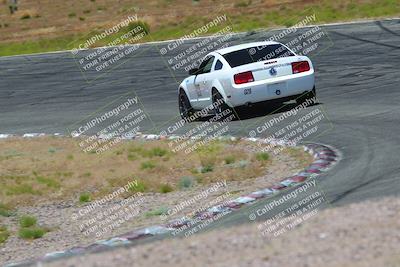 media/May-27-2023-Extreme Speed (Sat) [[7d1111935b]]/Blue/Turn 1/